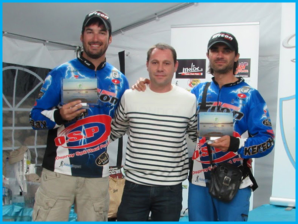 Fernando Rua Granados